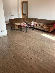 Foto Appartamento in via Enzo Biagi, Lodi Vecchio di 75 m² con 3 locali