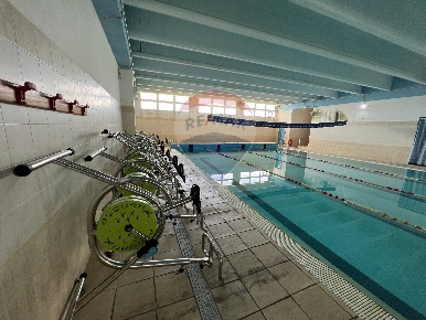 Foto Locale commerciale in via Maresciallo  Giudice, Acate Centro