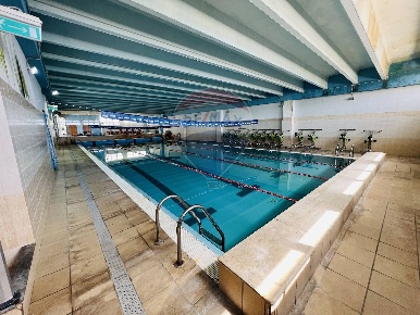 Foto Locale commerciale in via Maresciallo  Giudice, Acate Centro