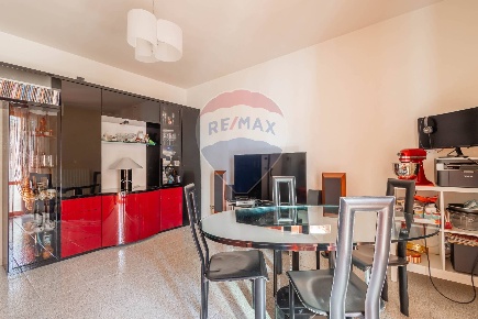 Foto Appartamento in VIA RAFFAELE PERRONE, Bari Loseto di 62 m² in vendita