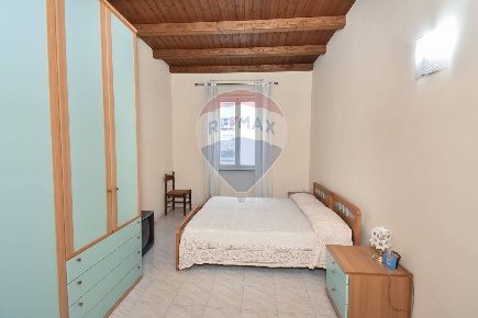 Foto Appartamento in Via Giuseppe Fava, Catania Cibali di 63 m² in vendita