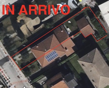Foto Appartamento a Pordenone San Valentino, Ospedale di 235 m² in vendita