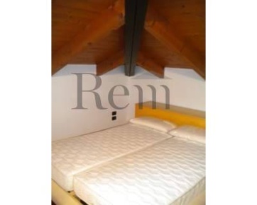 Foto Appartamento in Vial Appiani, Treviso Eden - Tribunale di 60 m²