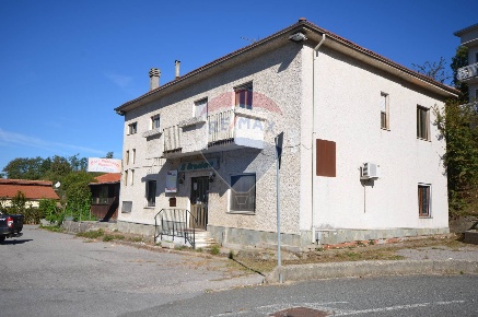 Foto Casa indipendente in Strada Provinciale 29, Carcare Centro di 106 m²