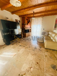 Foto Appartamento a Grottammare di 110 m² con 3 locali in vendita