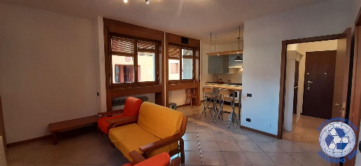Foto Appartamento in piazza dei daini, Milano Bicocca di 68 m² con 2 locali