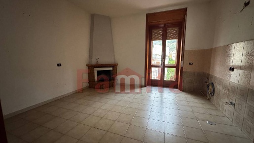 Foto Appartamento a Mugnano del Cardinale di 105 m² con 3 locali in vendita
