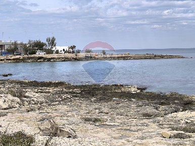 Foto Appartamento in Largo Egnazia, Mola di Bari Cozze di 42 m² in vendita