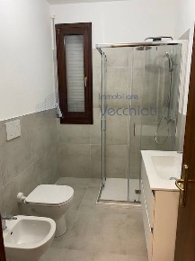 Foto Appartamento in strada s.bona nuova, Treviso di 52 m² con 2 locali