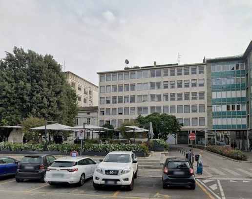 immagine annuncio 1 di 15