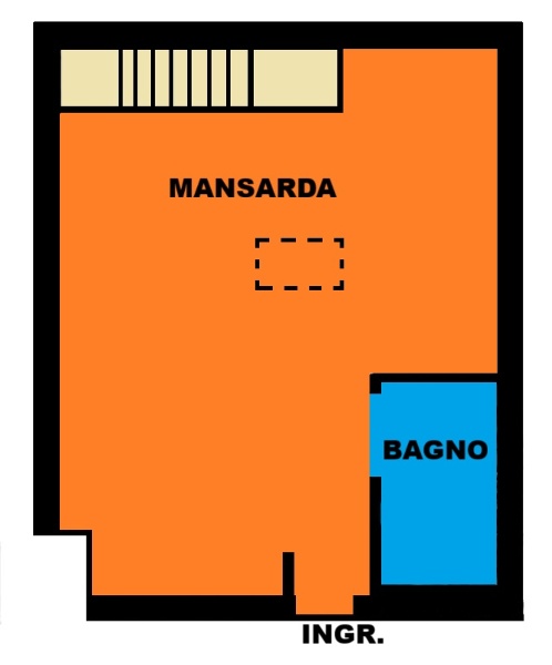 immagine annuncio 1 di 15