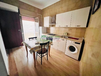 Foto Appartamento in Via Principe di Napoli, Comiso Centro di 45 m²