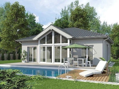 Foto Terreno edificabile in via Ai Campi, Cogliate Centro di 746 m²