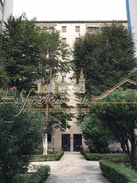 immagine annuncio 7 di 12