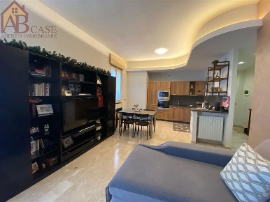 Foto Appartamento in via vallere, Vigevano Vallere, Castellana di 88 m²