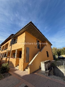Foto Appartamento a Imola di 78 m² con 3 locali in vendita