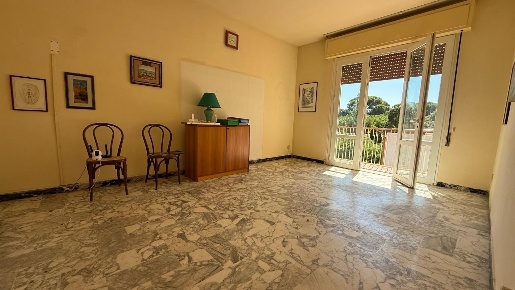 Foto Appartamento a Viareggio Darsena - Ex Campo di Aviazione di 85 m²