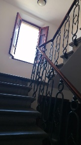 Foto Case indipendenti a Poggio a Caiano Centro di 160 m² con 5 locali