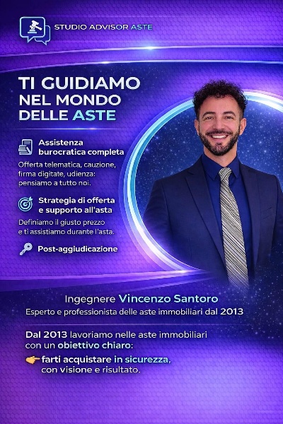 immagine annuncio 2 di 3