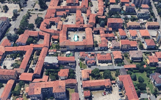 immagine annuncio 1 di 2