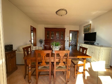 Foto Appartamento a Lucca San Concordio di 90 m² con 4 locali in vendita