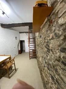 Foto Appartamento a Arcola di 49 m² con 2 locali in vendita