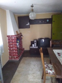 Foto Appartamento a Massa Centro di 55 m² con 4 locali in vendita