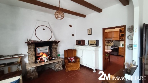 Foto Casa indipendente a San Giuliano Terme Pontasserchio, Pappiana