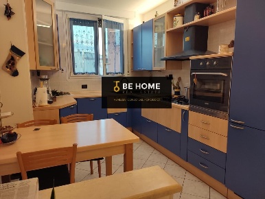 Foto Appartamento a Venezia Marghera - Catene di 116 m² con 6 locali