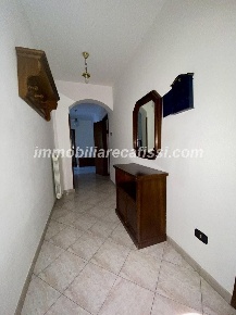 Foto Appartamento a Poggio a Caiano Poggetto di 81 m² con 4 locali