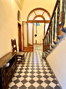 Foto Appartamento a Empoli Masini - XX Settembre di 45 m² con 2 locali