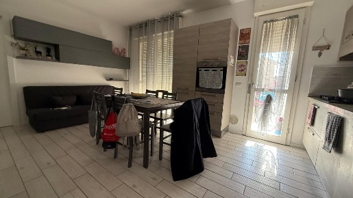 Foto Appartamento a Viareggio Bicchio - Varignano di 65 m² con 4 locali