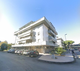 Foto Appartamento a Carrara Avenza di 74 m² con 4 locali in vendita