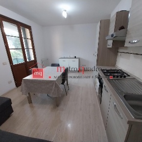Foto Appartamento a Calci Centro di 70 m² con 3 locali in vendita