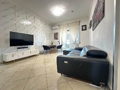 Foto Appartamento a Viareggio Terminetto - Migliarina di 100 m² in vendita