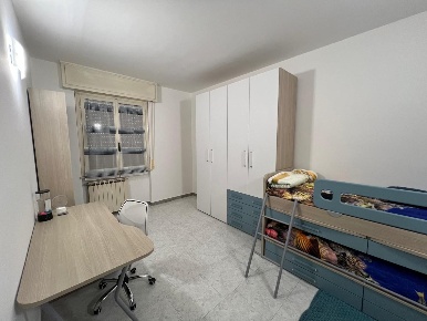 Foto Appartamento a Pisa Pratale di 115 m² con 5 locali in affitto