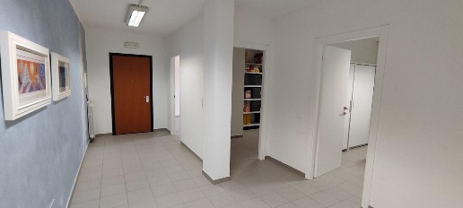 Foto Ufficio a San Miniato Ponte a Egola, Stibbio di 14 m² con 1 locali