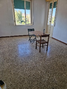 Foto Appartamento a San Giuliano Terme Ghezzano di 80 m² con 4 locali