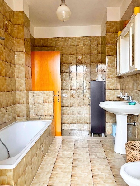 immagine annuncio 6 di 12