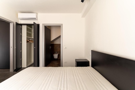 Foto Appartamento a Empoli San Rocco - Lungarno di 35 m² con 2 locali