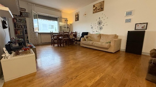 Foto Appartamento a Viareggio Darsena - Ex Campo di Aviazione di 80 m²