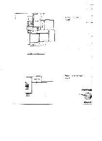 Foto Appartamento a Livorno Coteto di 90 m² con 5 locali in vendita