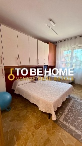 Foto Appartamento a Venezia Marghera - Catene di 105 m² con 5 locali