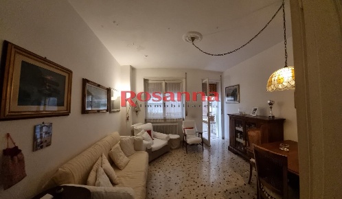 Foto Appartamento a Livorno Via Grande - Piazza della Repubblica di 75 m²