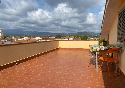 Foto Appartamento a Viareggio Torre del Lago di 50 m² con 4 locali