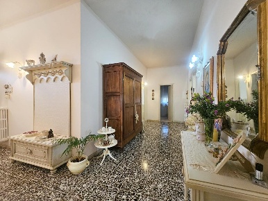 Foto Casa indipendente a Cascina Navacchio Nord - Zambra di 155 m²