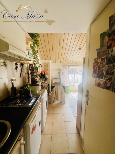 immagine annuncio 2 di 4