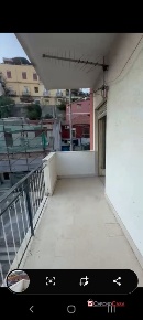 Foto Appartamento in Viale Italia, Messina Viale Italia - Montepiselli