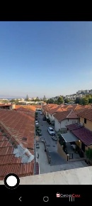 Foto Appartamento in Viale Italia, Messina Viale Italia - Montepiselli