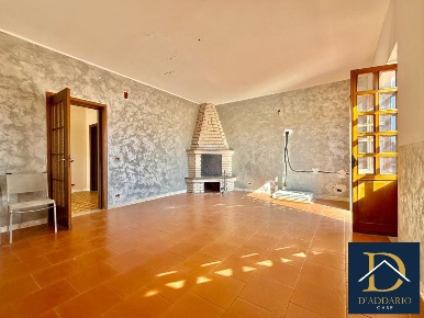 Foto Appartamento in Viale Ionio, Taranto San Vito - Carelli di 150 m²